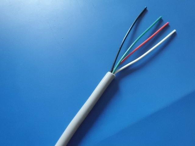 YGZB华体会体育-华体会（中国）
